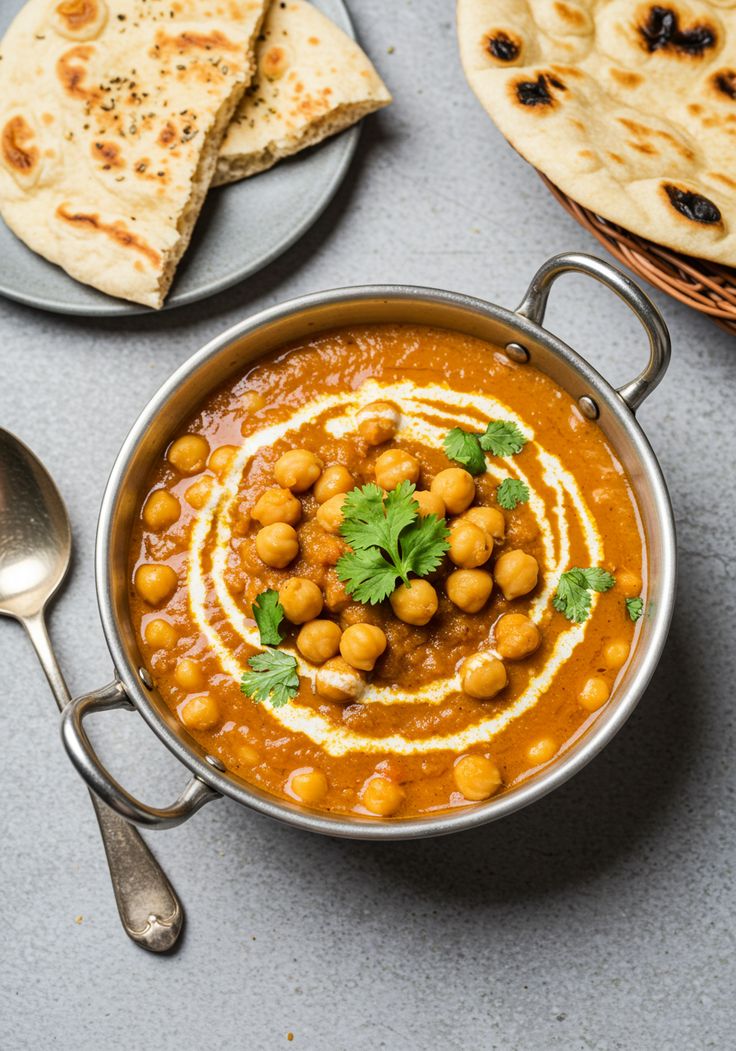 best Punjabi restaurant in Vadodara