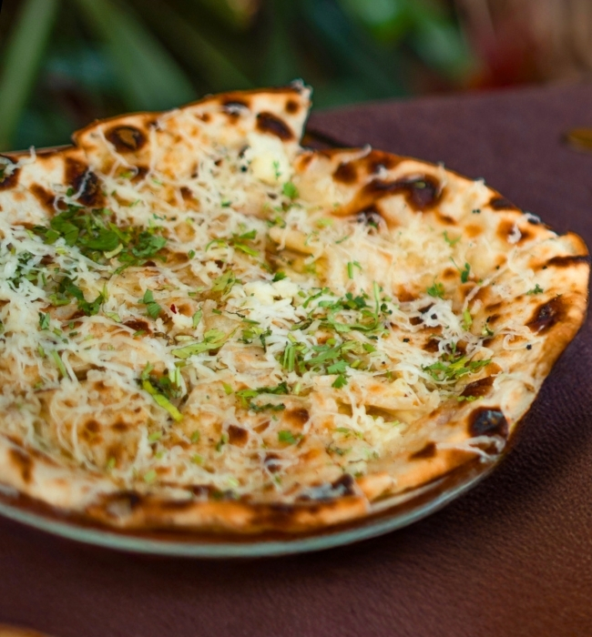 Best Restaurants in Vadodara India
