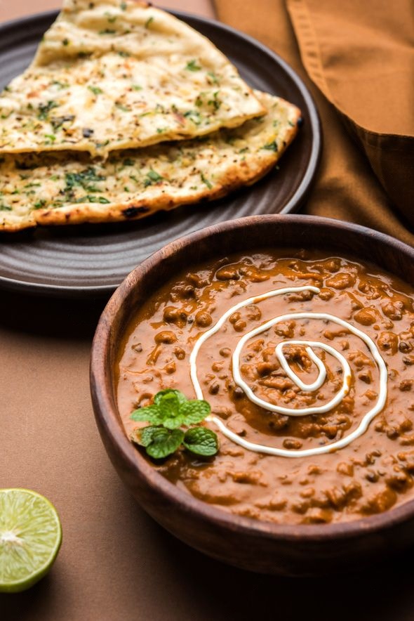 Best Punjabi Food in Vadodara