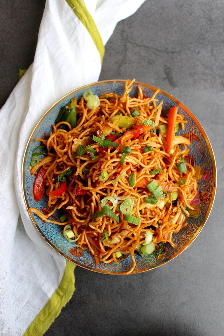 Best Chinese Restaurant Vadodara