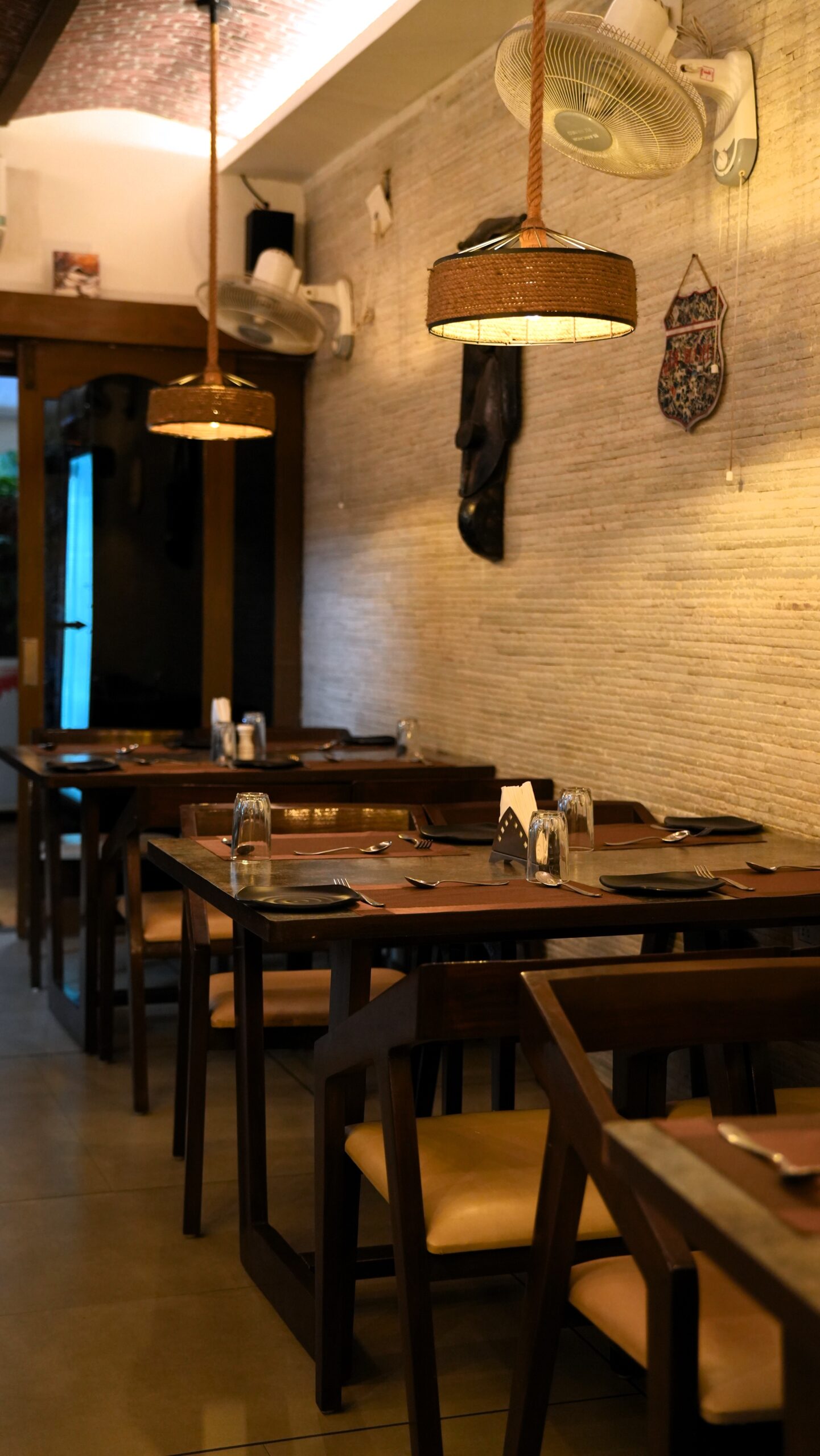 Unlimited Food in Vadodara