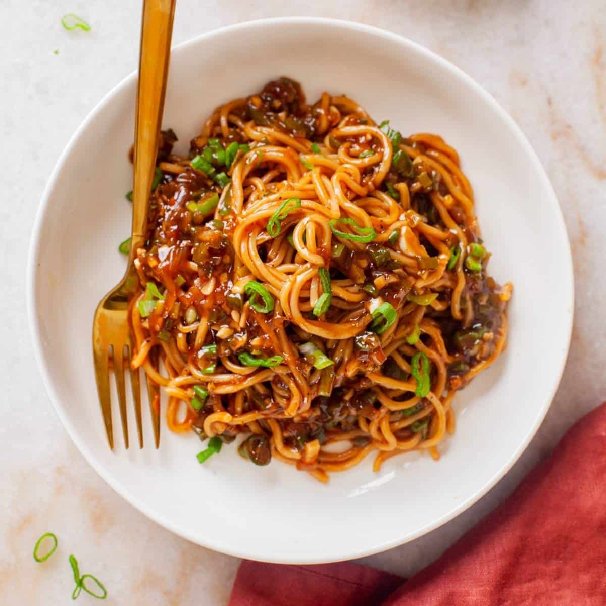 Best Chinese in Vadodara